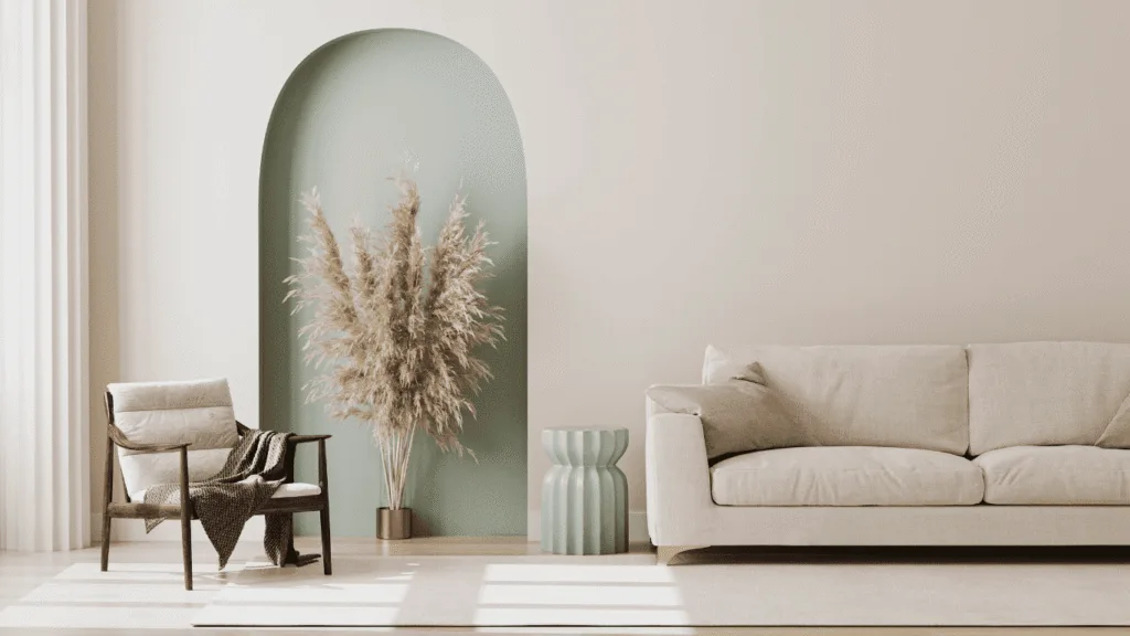 Room Additions project in San Diego