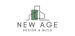 New Age Design and Build