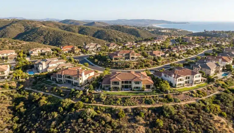 NOCO 1 768x439 - New Age Design and Build, San Diego