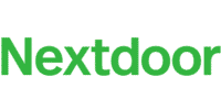 Nextdoor
