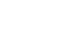 Angies - New Age Design and Build, San Diego