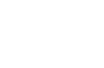 bbb