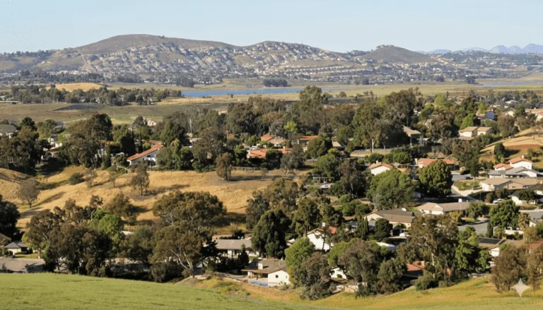 Bonita California 768x439 - New Age Design and Build, San Diego