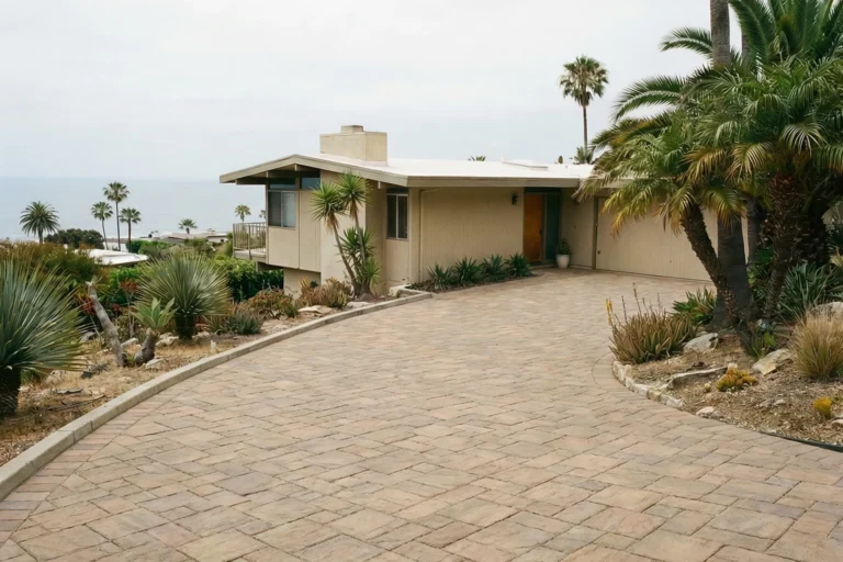 San Diego remodeling project - New Age Design and Build, San Diego
