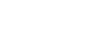 Mosaic - New Age Design and Build, San Diego