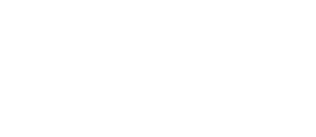 Renovate America - New Age Design and Build, San Diego