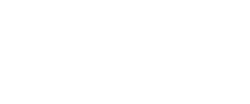 Synchrony - New Age Design and Build, San Diego