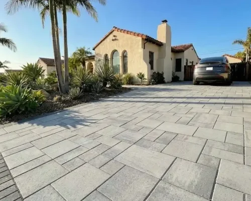Unnamed - New Age Design and Build, San Diego