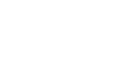 yelp