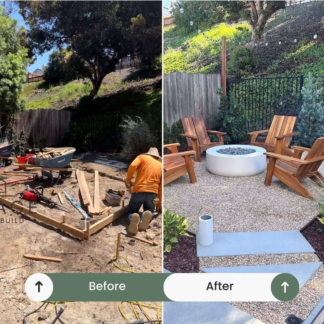 new age before and after 5